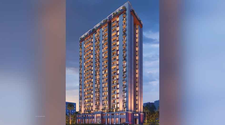 Sonai-Clara-elevation-image