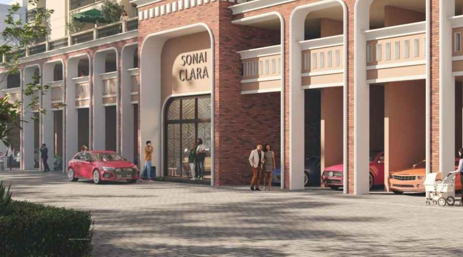 Sonai-Clara-front-image